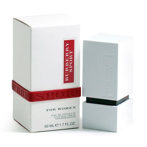 burberry sport perfume price philippines|Burberry sport perfume for women.